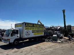 Trusted David City, NE Junk Removal Services Experts