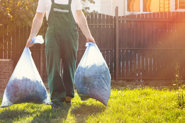 Best Residential Junk Removal  in David City, NE