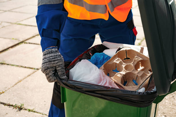  David City, NE Junk Removal Services Pros