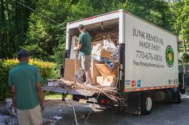Best Hoarding Cleanup  in David City, NE