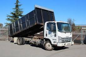 Best Yard Waste Removal  in David City, NE